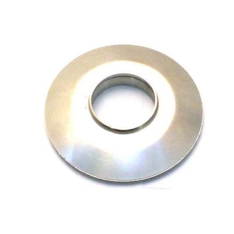 DROP BUMPER DISK - QUQ6856