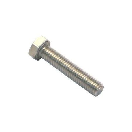 TORNILLO - QUQ6859