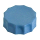 WASHING ARM STOPPER - QUQ6850