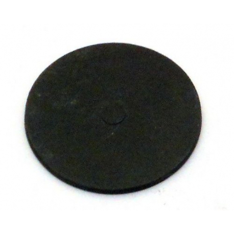 JUNTA TORICA - QUQ6851