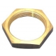 NUT BASE - QUQ6868