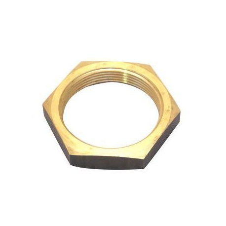 NUT BASE - QUQ6868