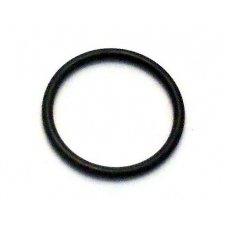 DICHTUNG OR 2081 EPDM Ã­INT:20.38MM DICKE 1.78MM - QUQ6885