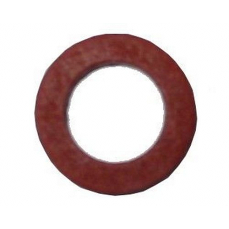 GASKET 38X27X2 - QUQ6889