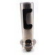 SOPORTE TAPONES ORIGEN DIHR - QUQ6895