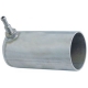 PRESSURE SWITCH CHAMBER - QUQ6896