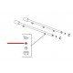NOZZLE FILTER - QUQ6802