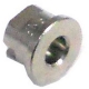 NOZZLE OF RINSING GENUINE DIHR