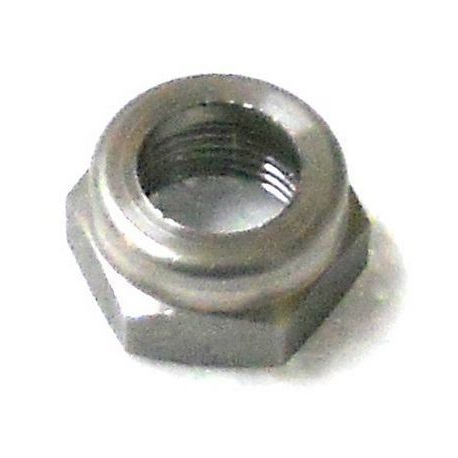 TUERCA - QUQ6804