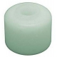 HULSE CART SERIES AX Ã­INT:22MM Ã­EXT:24MM HERKUNFT - QUQ6825