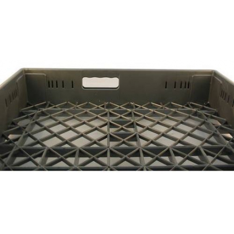 TOWED BASKET MOD.07 - QUQ6830