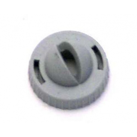 DUSE VON WASCHEN 3.5MM HERKUNFT - QUQ695