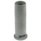 BONDE POUR GS35-GS37 L:96MM Ã˜28MM ORIGINE DIHR - QUQ607