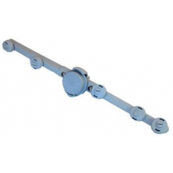 ARM OF RINSING GENUINE