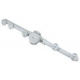 UPPER RINSE ARM - QUQ617