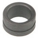 ANILLO DE L`AXE ORIGEN
