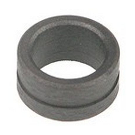 RING OF AXLE - QUQ611