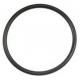 DICHTUNG TORIC 37.30X44.50MM