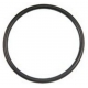 GUARNIZIONE O RING 37.30X44.50MM