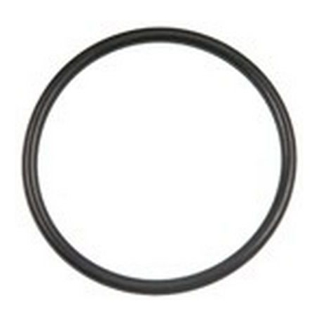 O RING - QUQ62
