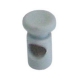 STOPPER OF THE TUBE OF RINSING - QUQ625
