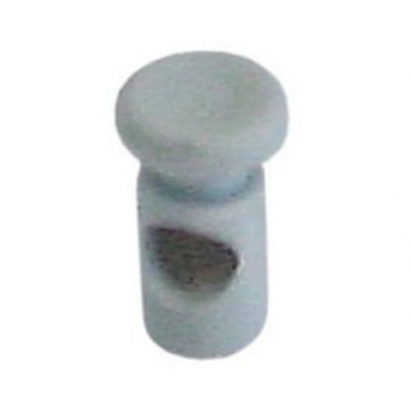 BOUCHON TUBE DE RINCAGE ORIGINE DIHR - QUQ625