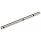 LEFT RINSING TUBE - QUQ621