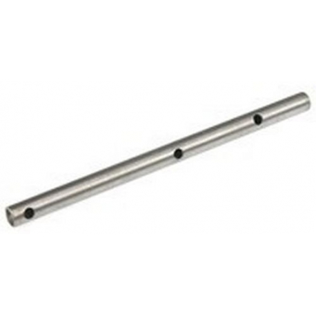 LEFT RINSING TUBE - QUQ621