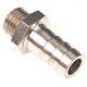 RACOR 1/4 - QUQ633