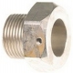 PUMP FIXING FITTING - QUQ647