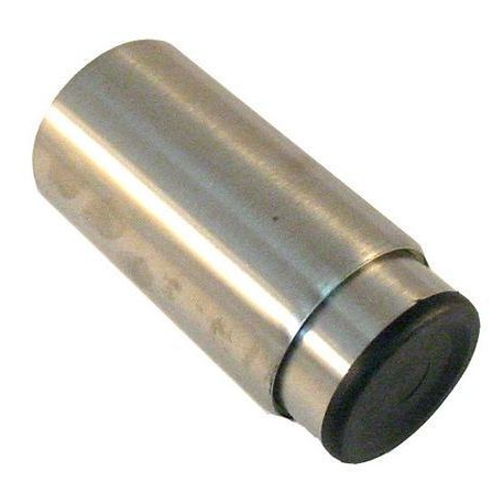 PIEDE MACCHINA GASTRO - QUQ7565
