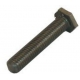 WHEEL DOOR FIXING PIN - QUQ7578