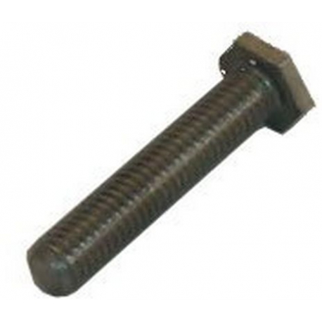 WHEEL DOOR FIXING PIN - QUQ7578