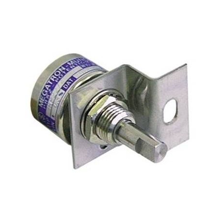 POTENTIOMETER 50 K-OHM - TIQ8776