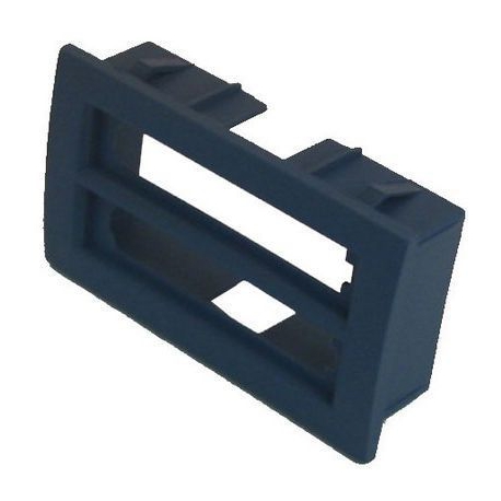 DOUBLE THERMOMETER SUPPORT - QUQ7590