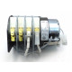 PROGRAMMATORI 90SEC+THERMOSTOP ORIGINALE DIHR