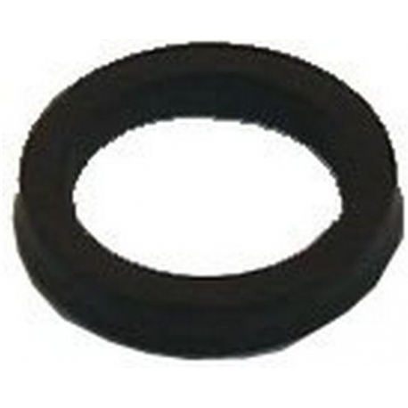 DOSIMETER GASKET Ã˜22 - QUQ7529