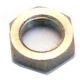 DADO INIETTORE - QUQ7541