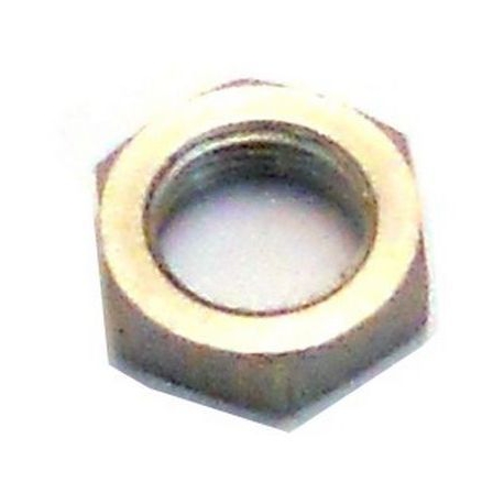ECROU INJECTEUR ORIGINE DIHR - QUQ7541
