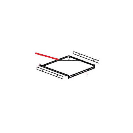 FILTRE AVEC TROU 12S ORIGINE DIHR - QUQ7607