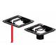 FILTRE G 12S ORIGINE DIHR - QUQ7608