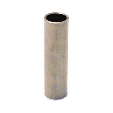 ROLLER SPACER - QUQ7618