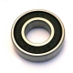 LEVER BEARING - QUQ7626