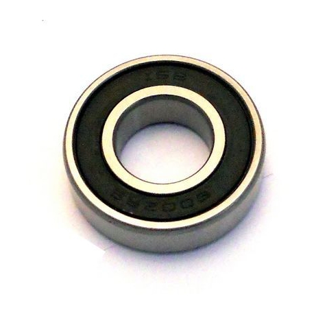 LEVER BEARING - QUQ7626