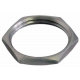 NUT STAINLESS STEEL - QUQ7629