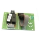 PROGRAMMER ELECTRIC OPTIONAL BOARD EXP-PS GENUINE DIHR