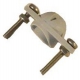 DIHR OPEN WASH NOZZLE ORIGINAL