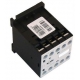 TELERRUPTOR 240V 50HTZ - QUQ7639
