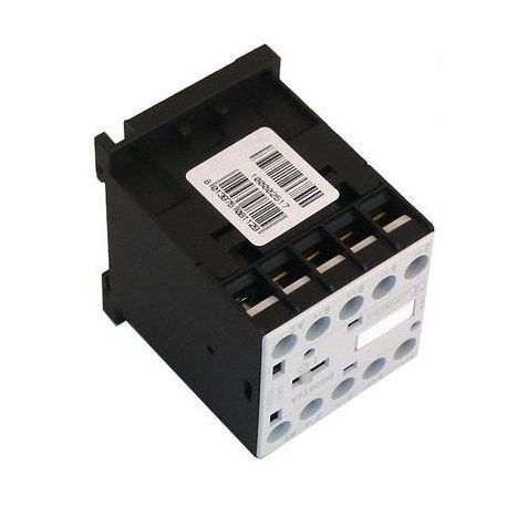 REMOTE CONTROL SWITCH 240V - QUQ7639