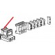 RELAIS THERMIQUE 4.5-7.5A ORIGINE DIHR - QUQ7630